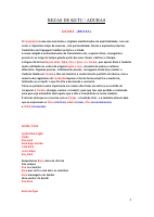 Rezas de Ketu (1).pdf